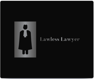 Bismillahir Rahmanir Rahim.